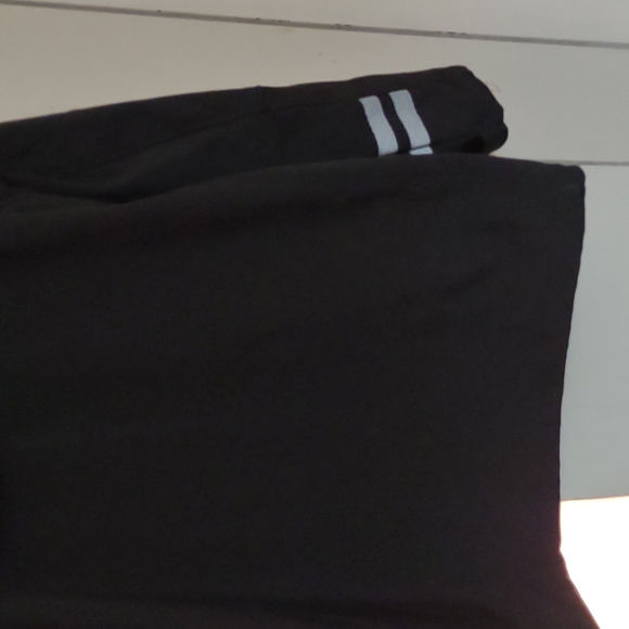 Men's NWT hooded performance jacket sz Xl - Picture 8 of 11